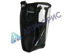 Чехол для рации Аргут А-25